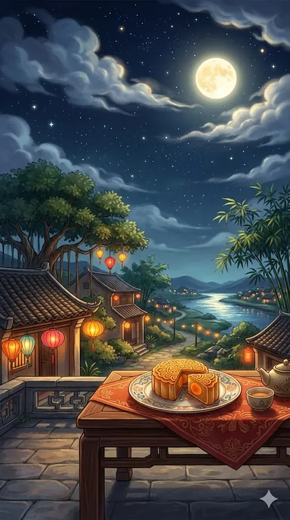 Cắt bánh