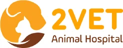 2VET
