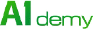 AIdemy