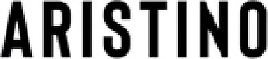Aristino