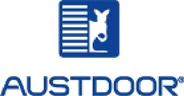 Austdoor