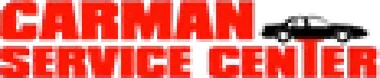 Carman Service Center