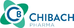 Chibach Pharma