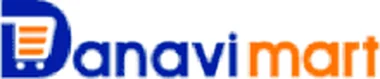 Danavi Mart