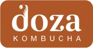 Doza Kombucha