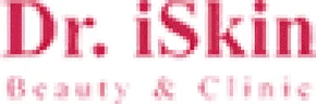 Dr. iSkin