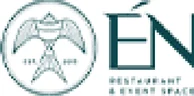 Én Restaurant