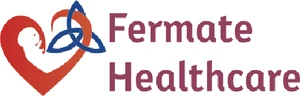 Fermate Healthcare