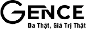 Gence