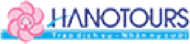Hanotours