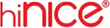 hiNice