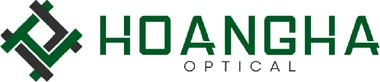 Hoàng Hà Optical