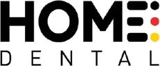 Home Dental