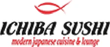 Ichiba Sushi