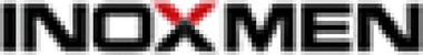 Inoxmen
