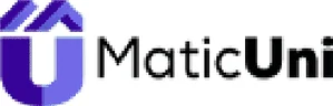 MaticUni