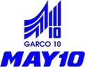 May 10