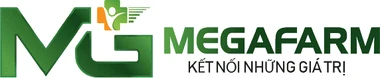 Megafarm