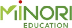 Minori Education