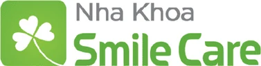 Nha Khoa Smile Care