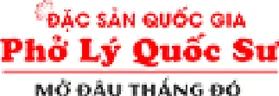 Phở Lý Quốc Sư