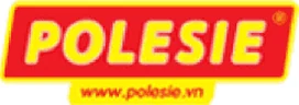 Polesie