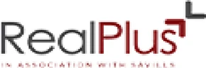 RealPlus