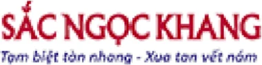 Sắc Ngọc Khang