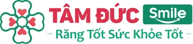 Tâm Đức Smile