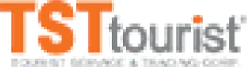 TST Tourist