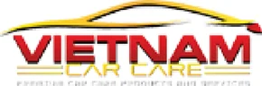 Vietnam Car Care
