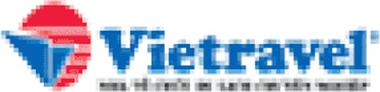 Vietravel