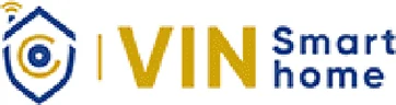 VIN Smart Home