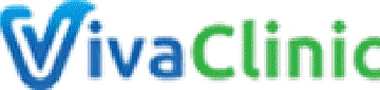 Viva Clinic