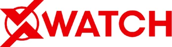 Xwatch