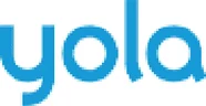 Yola