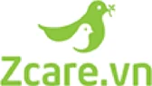 Zcare.vn