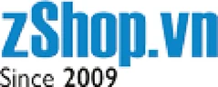 zShop.vn