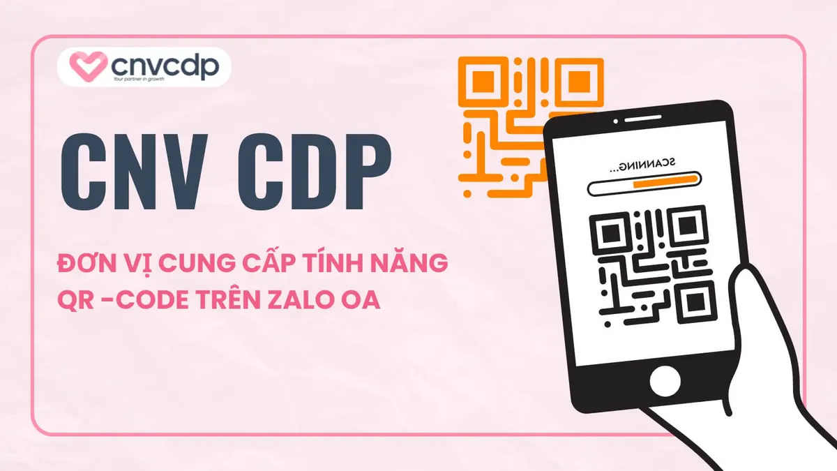 don vi cung cap tinh nang qr code hieu qua cho doanh nghiep