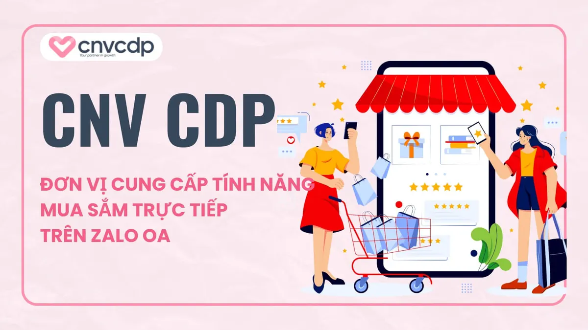 don vi cung cap tinh nang mua sam truc tiep hieu qua cho doanh nghiep