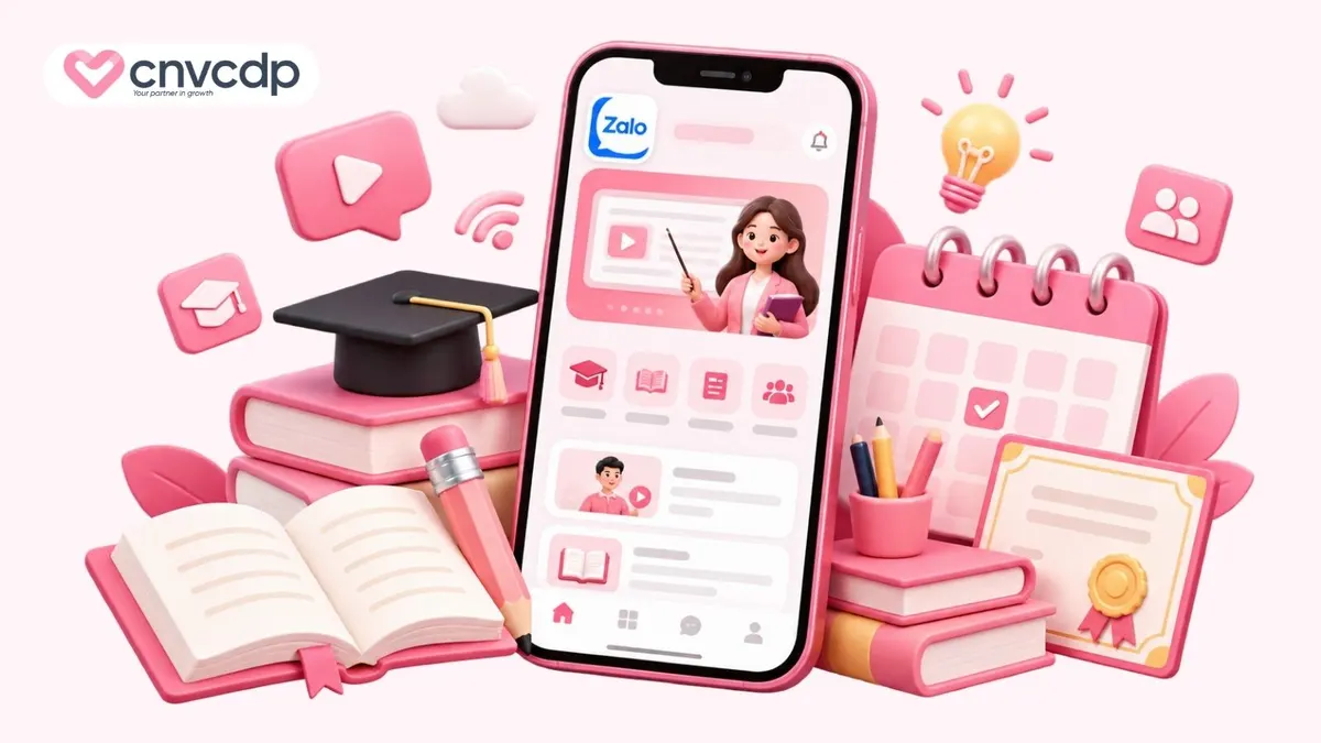 Giáo dục và đào tạo